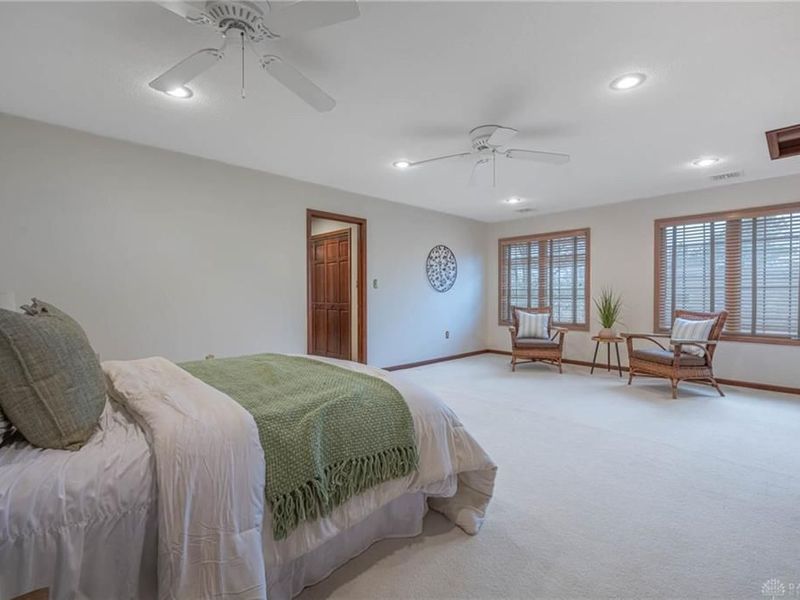 856 Timberlake, Kettering, OH 45429 Photo 35