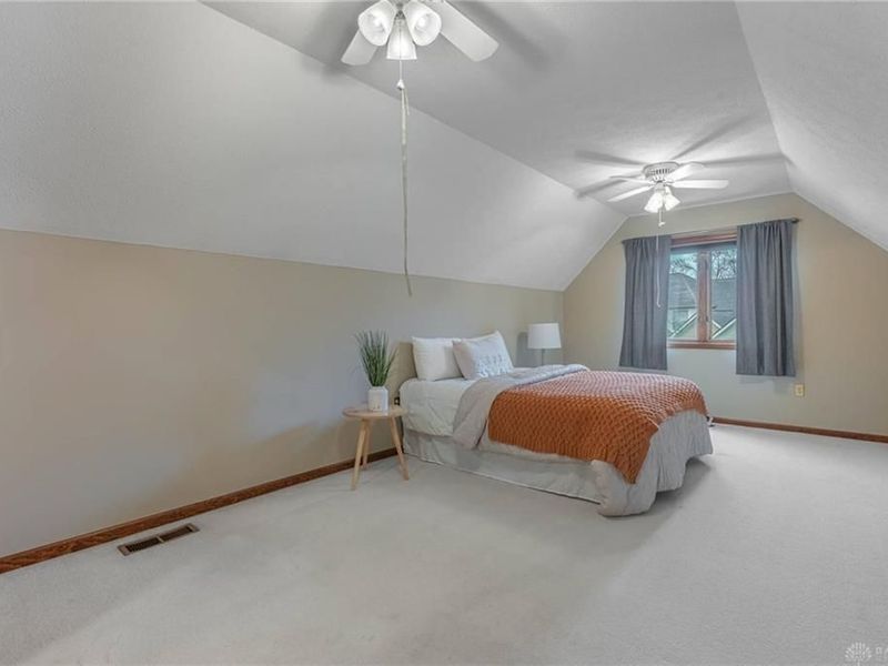 856 Timberlake, Kettering, OH 45429 Photo 37