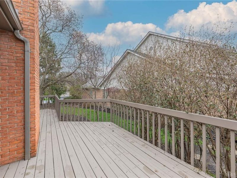 856 Timberlake, Kettering, OH 45429 Photo 39