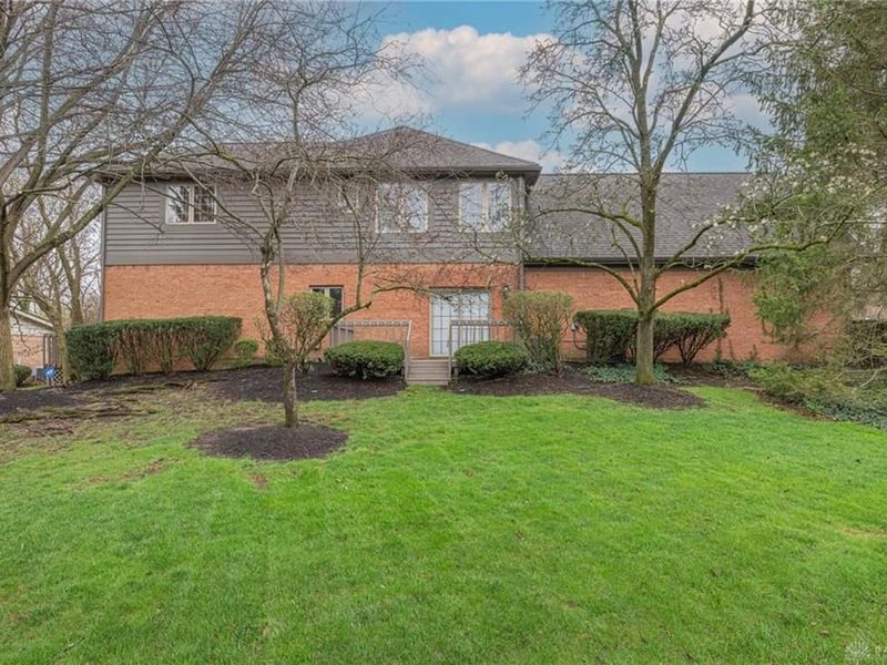 856 Timberlake, Kettering, OH 45429 Photo 42