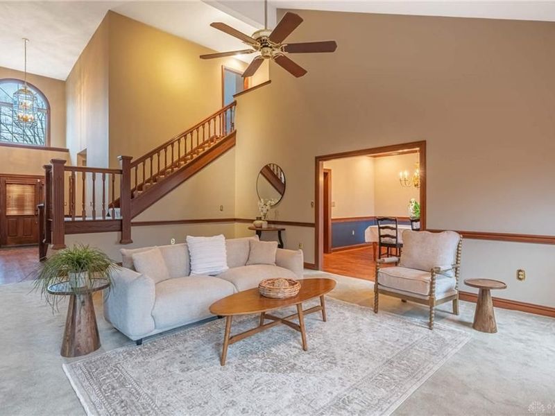 856 Timberlake, Kettering, OH 45429 Photo 8