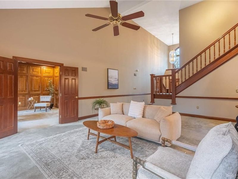 856 Timberlake, Kettering, OH 45429 Photo 9