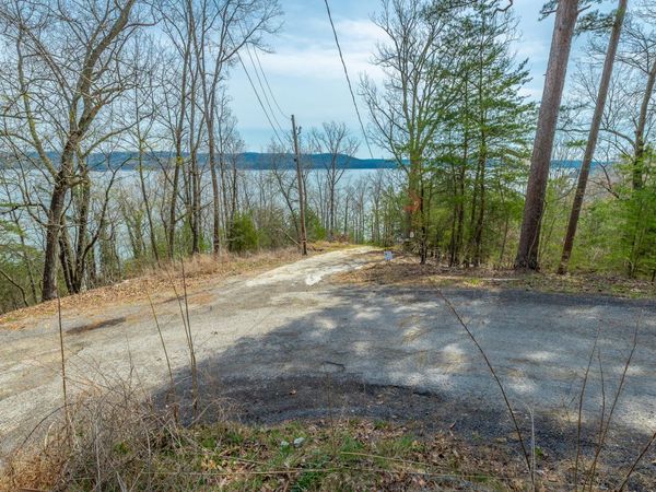 00 William Drive, Spring City, TN 37381