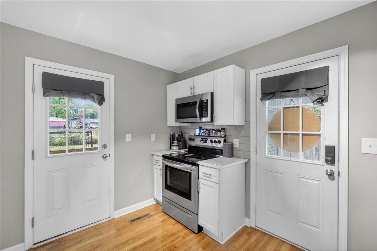 111 Harvey Avenue Photo 10