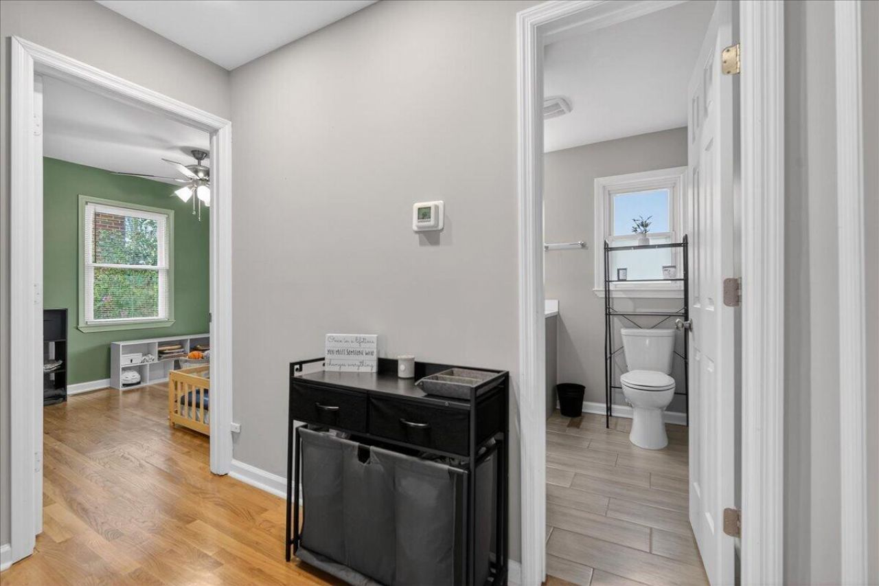 111 Harvey Avenue Photo 11