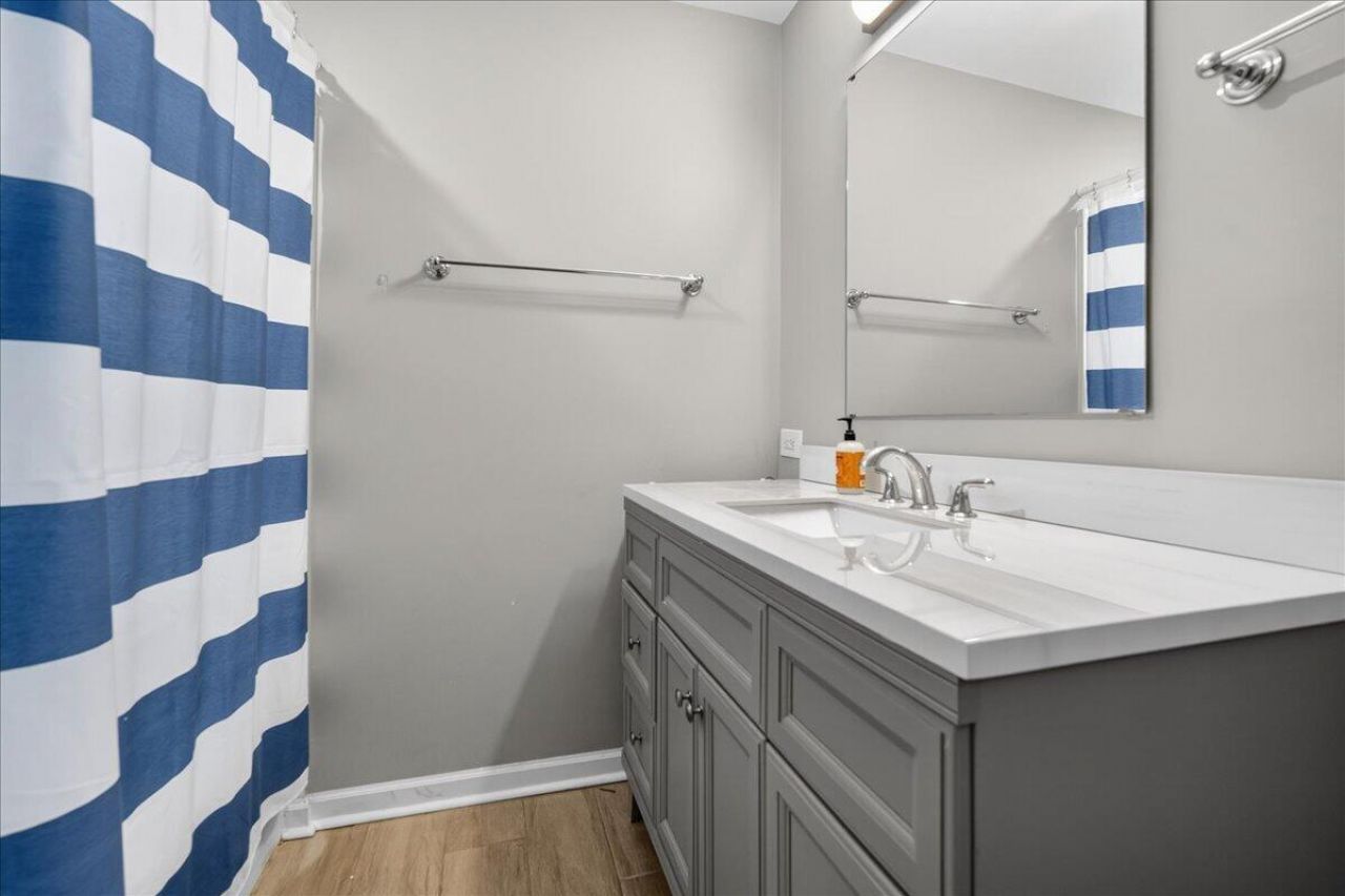 111 Harvey Avenue Photo 12