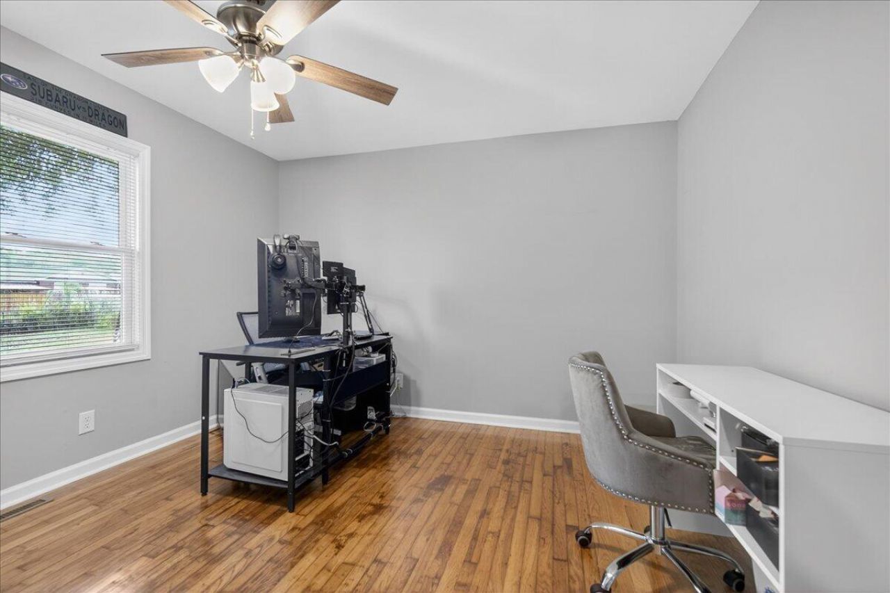 111 Harvey Avenue Photo 13