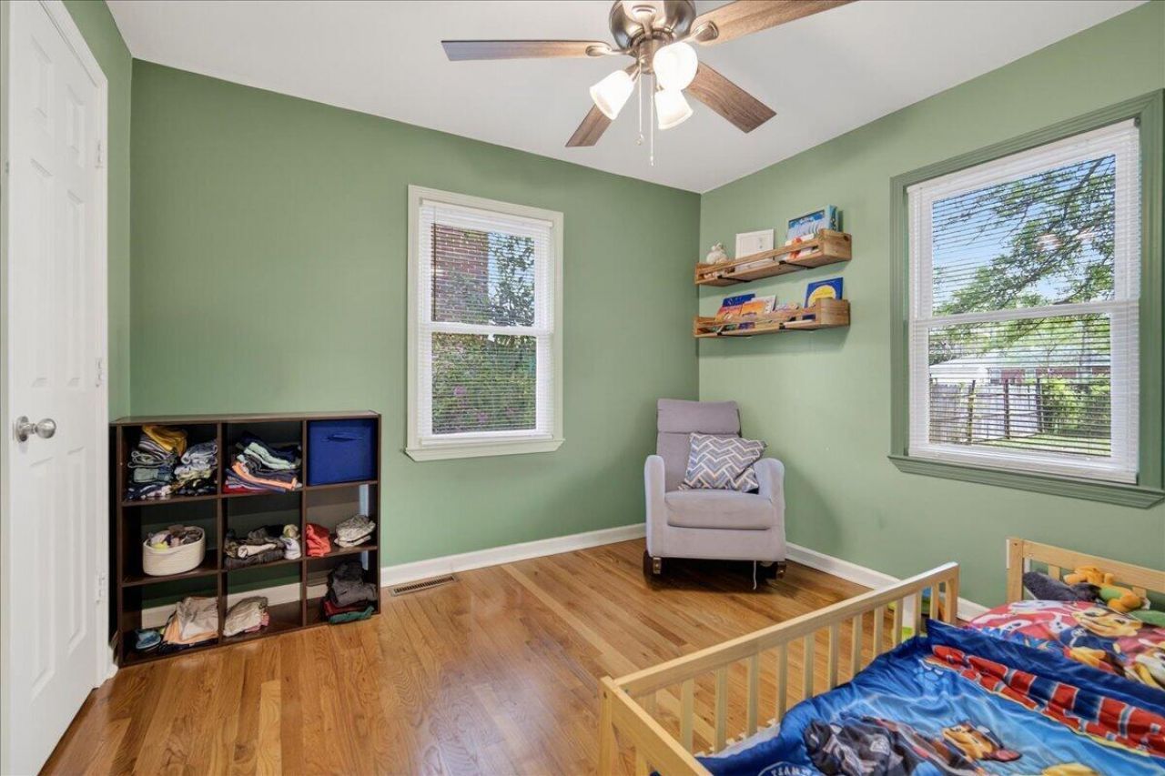 111 Harvey Avenue Photo 15