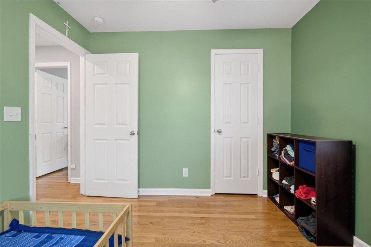 111 Harvey Avenue Photo 16