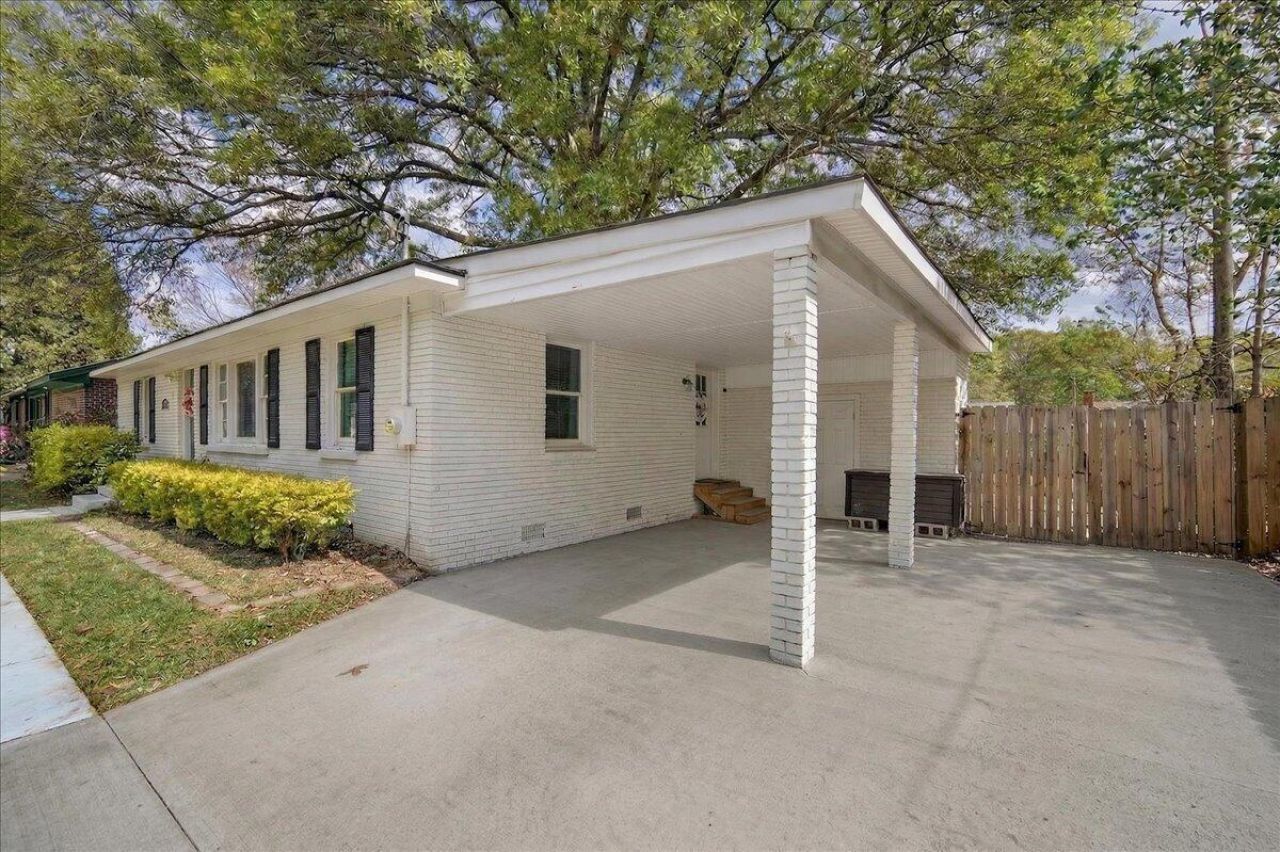 111 Harvey Avenue Photo 19