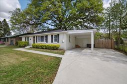 111 Harvey Avenue photo 4