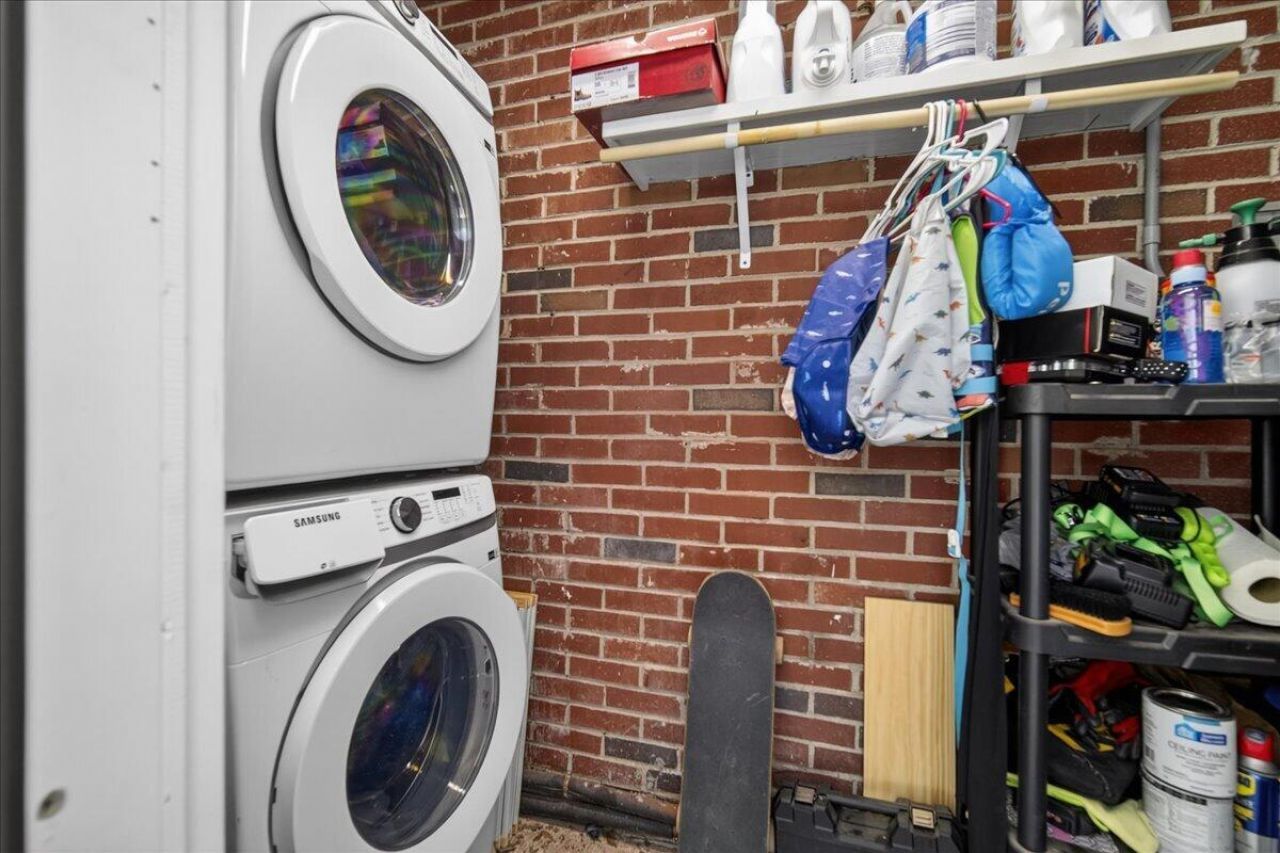 111 Harvey Avenue Photo 20