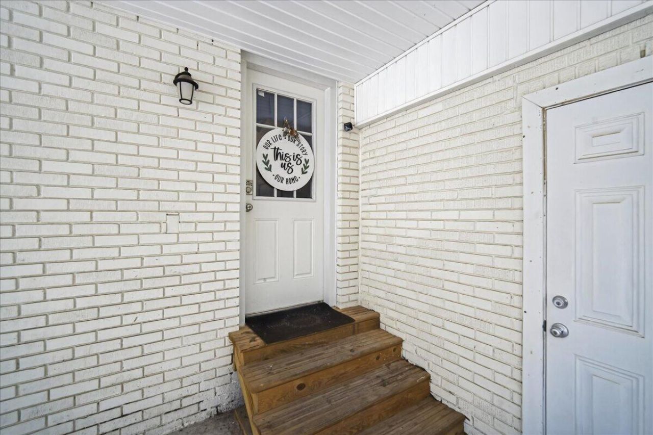 111 Harvey Avenue Photo 21