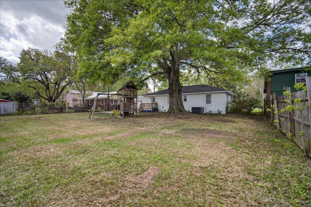 111 Harvey Avenue Photo 24