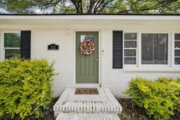 111 Harvey Avenue photo 4