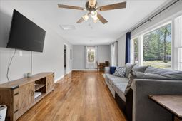 111 Harvey Avenue photo 4