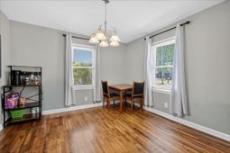 111 Harvey Avenue photo 4