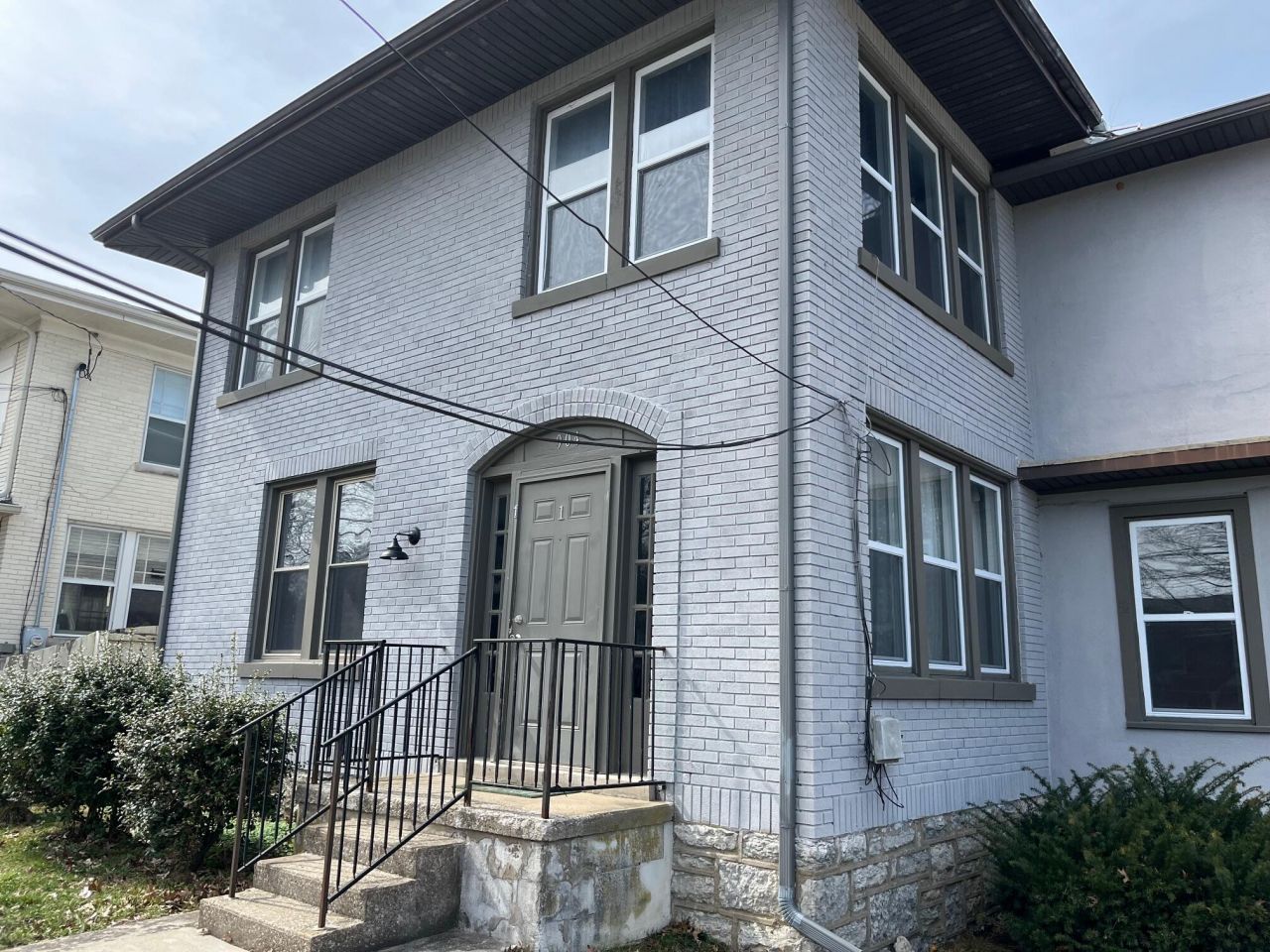 904 Tates Creek Road, Lexington, KY 40502 Main Photo