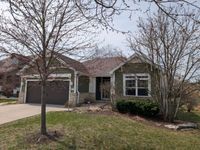 1315 Hosmer Street, Joliet, IL 60435 primary photo