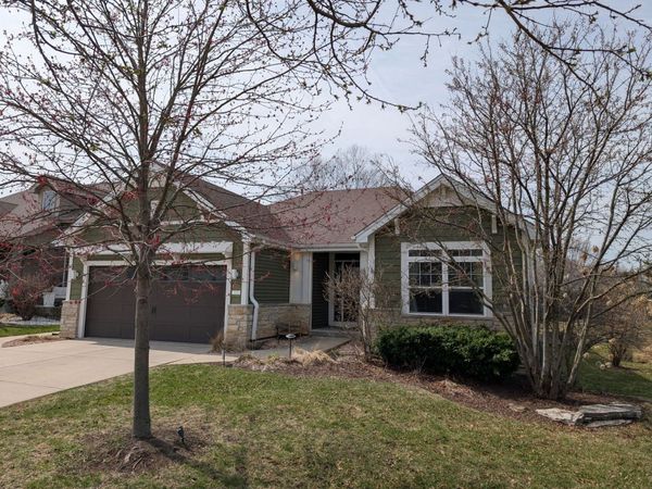 1315 Hosmer Street , Joliet, IL 60435