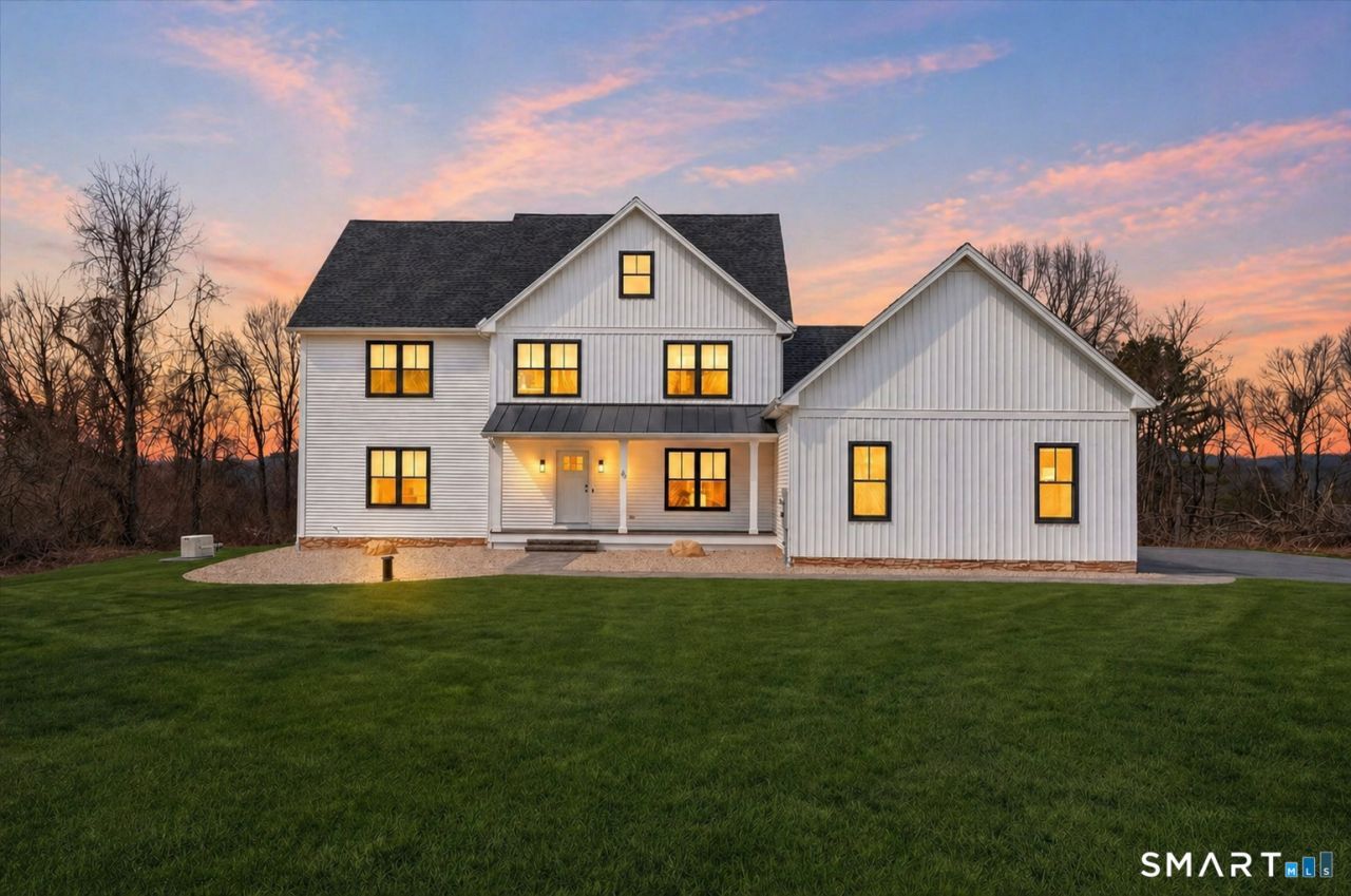 23 Stone Oak, New Milford, CT 06776 Main Photo