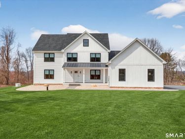 23 Stone Oak, New Milford, CT 06776