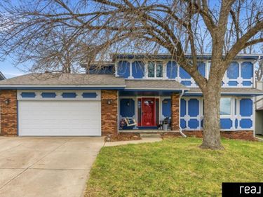 12908 S 29th Avenue , Bellevue, NE 68123