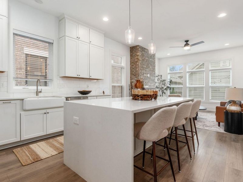 942 W 1st Avenue, Columbus, OH 43212 Photo 10