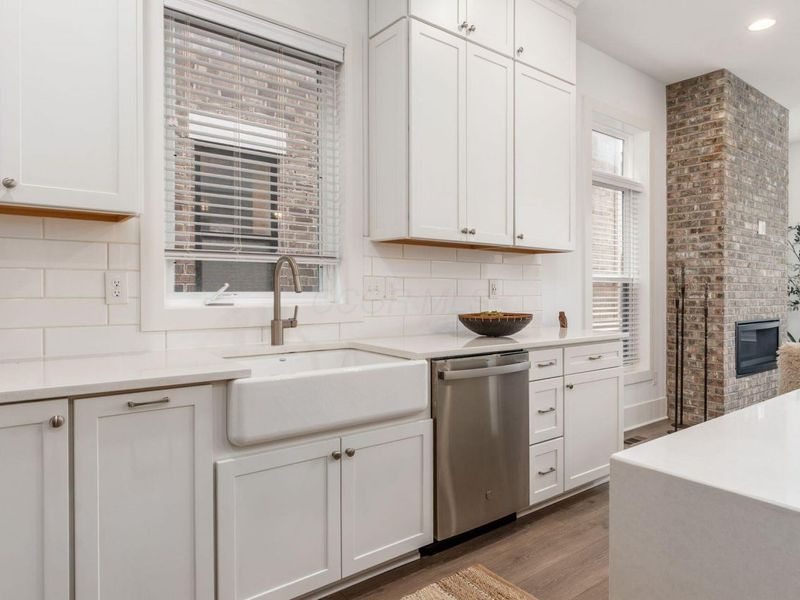 942 W 1st Avenue, Columbus, OH 43212 Photo 11