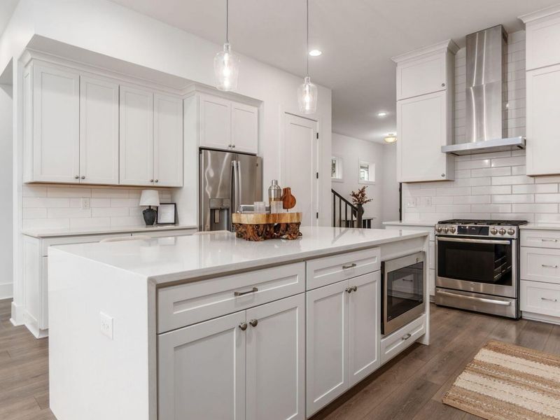 942 W 1st Avenue, Columbus, OH 43212 Photo 12