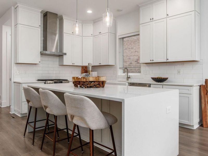 942 W 1st Avenue, Columbus, OH 43212 Photo 13