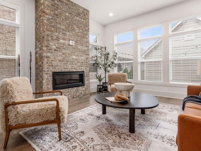 942 W 1st Avenue, Columbus, OH 43212 Photo 14