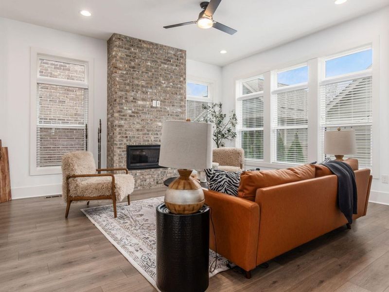 942 W 1st Avenue, Columbus, OH 43212 Photo 16