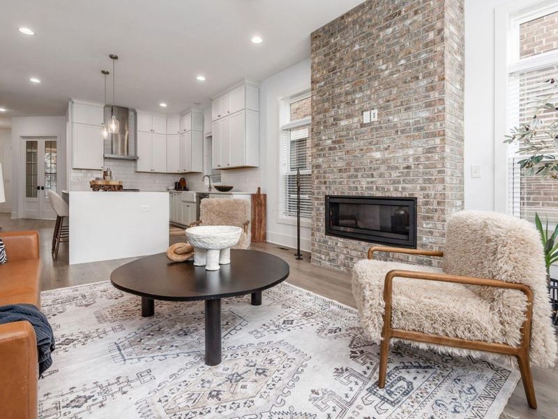 942 W 1st Avenue, Columbus, OH 43212 Photo 17