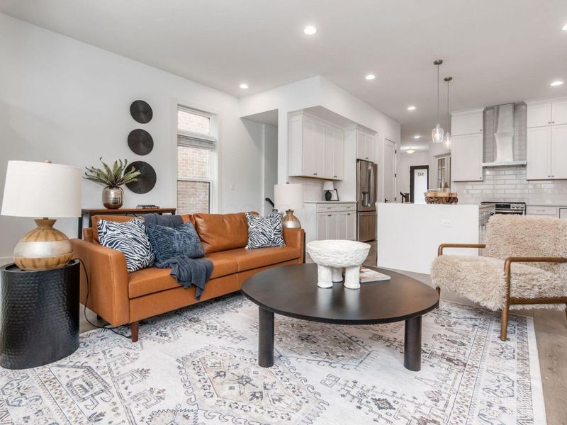 942 W 1st Avenue, Columbus, OH 43212 Photo 18