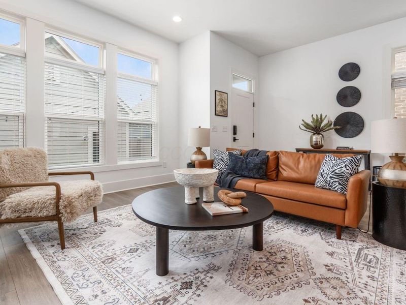 942 W 1st Avenue, Columbus, OH 43212 Photo 19