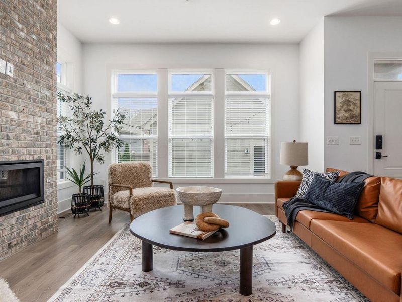 942 W 1st Avenue, Columbus, OH 43212 Photo 20