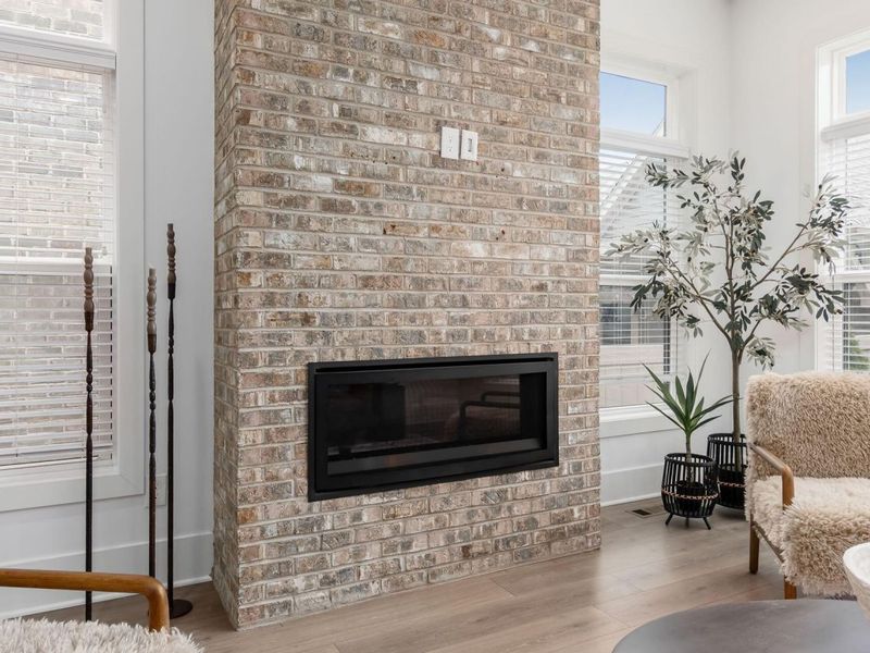 942 W 1st Avenue, Columbus, OH 43212 Photo 21