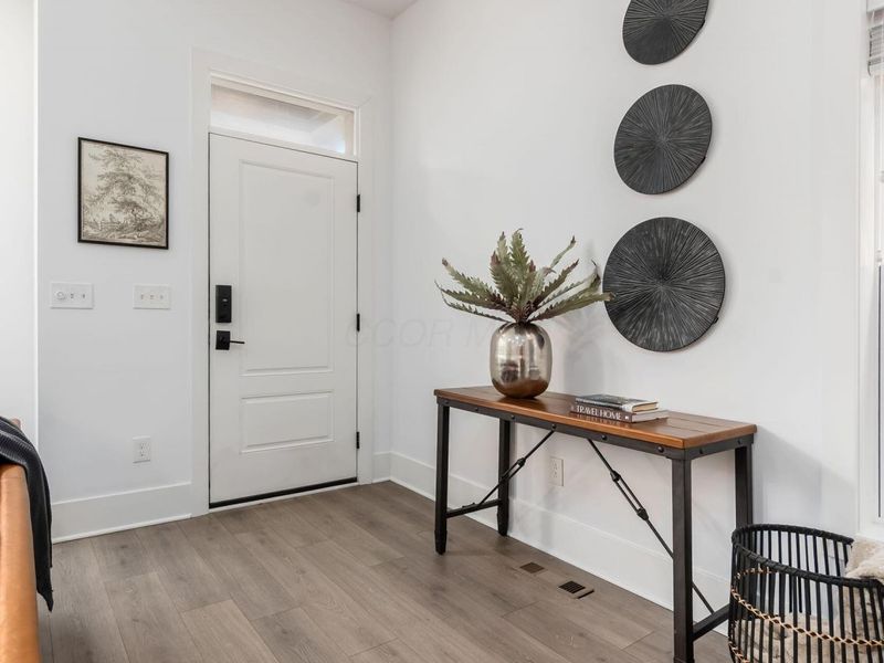 942 W 1st Avenue, Columbus, OH 43212 Photo 22