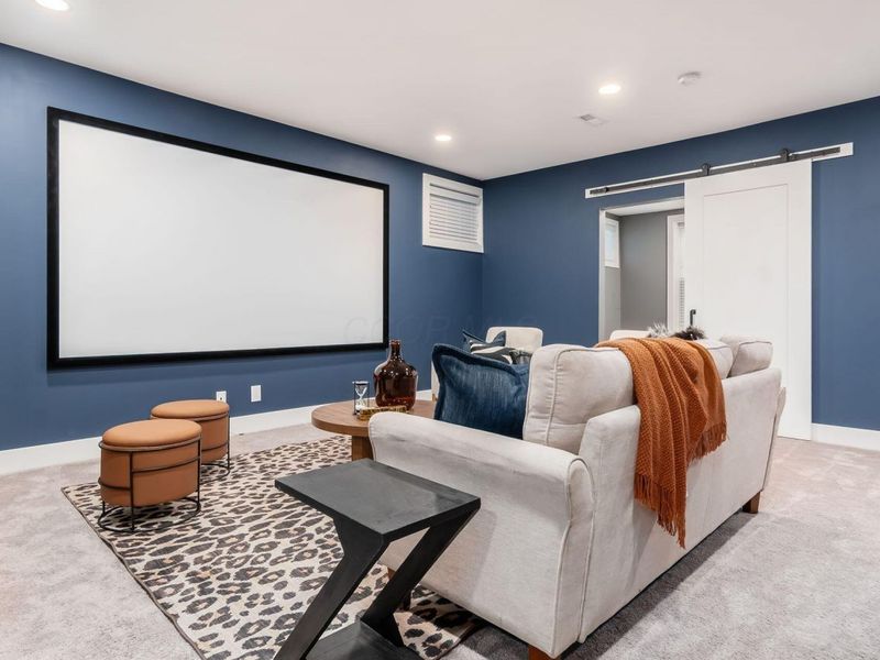 942 W 1st Avenue, Columbus, OH 43212 Photo 23