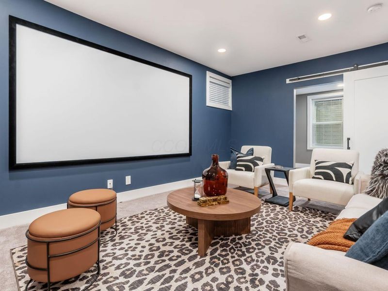 942 W 1st Avenue, Columbus, OH 43212 Photo 24