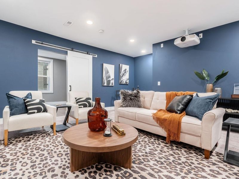 942 W 1st Avenue, Columbus, OH 43212 Photo 25