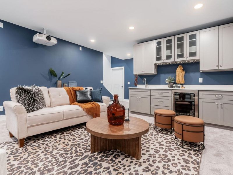 942 W 1st Avenue, Columbus, OH 43212 Photo 26