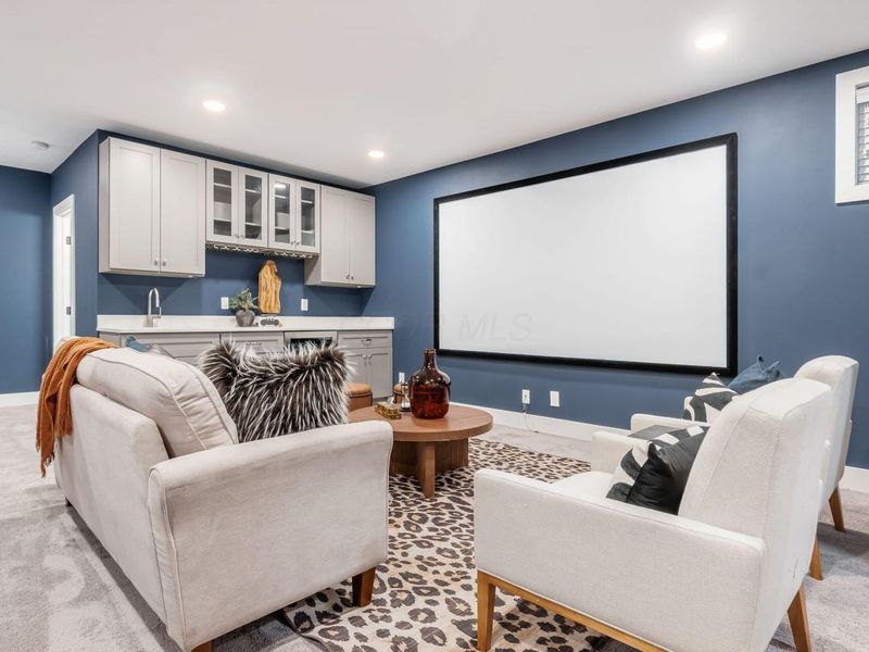 942 W 1st Avenue, Columbus, OH 43212 Photo 27