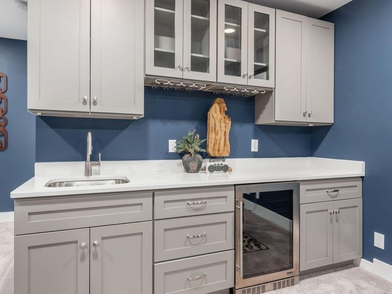 942 W 1st Avenue, Columbus, OH 43212 Photo 28