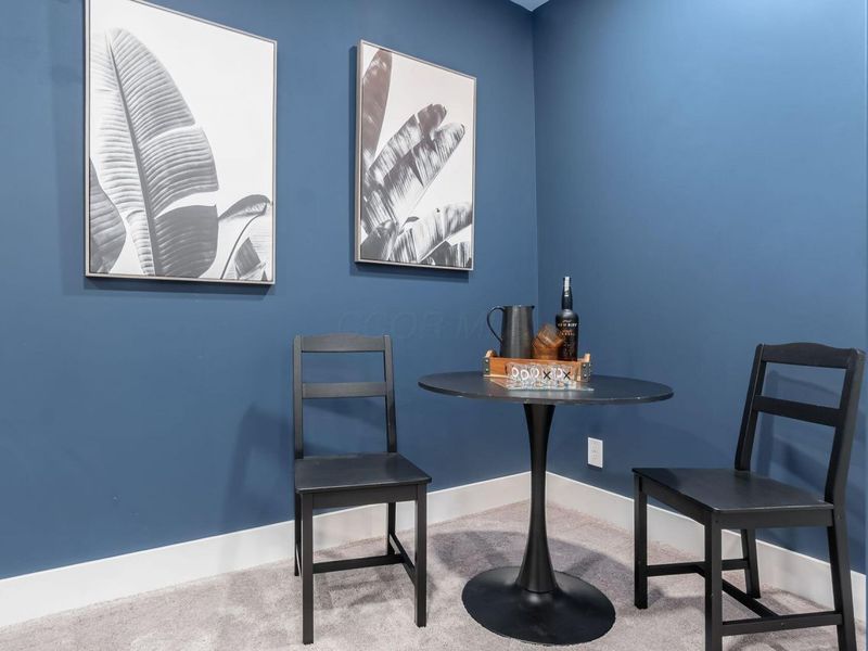 942 W 1st Avenue, Columbus, OH 43212 Photo 29