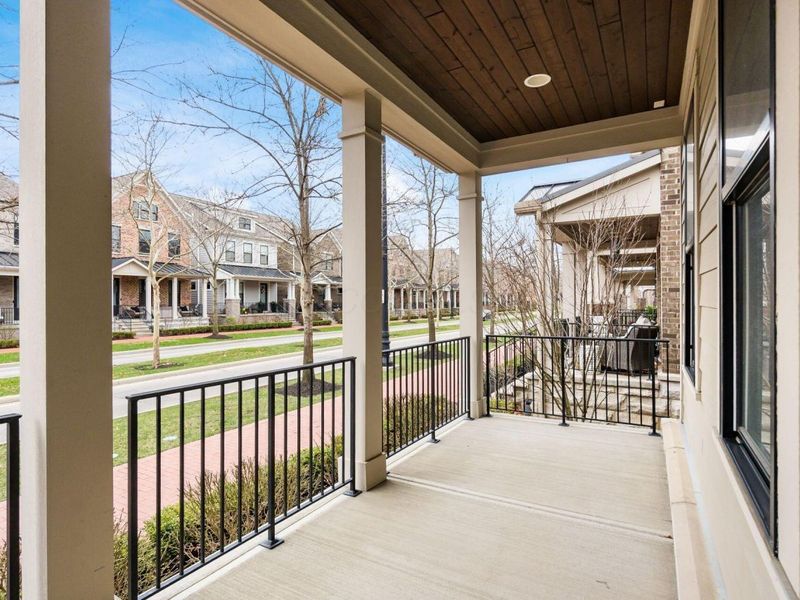 942 W 1st Avenue, Columbus, OH 43212 Photo 3