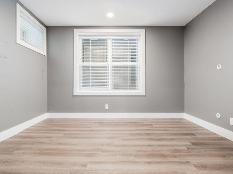 942 W 1st Avenue, Columbus, OH 43212 Photo 30