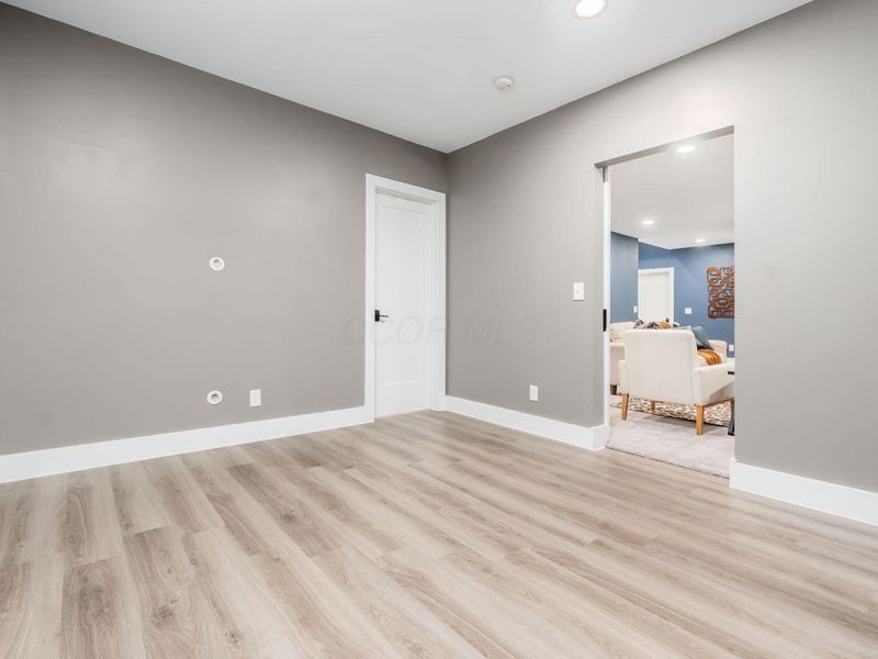 942 W 1st Avenue, Columbus, OH 43212 Photo 31