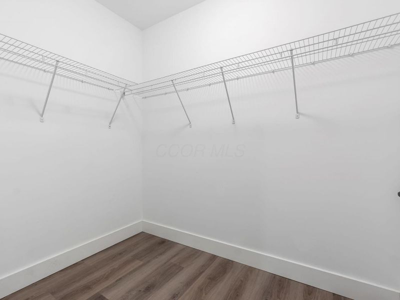 942 W 1st Avenue, Columbus, OH 43212 Photo 32